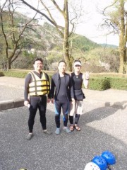 フジテレビ『情報プレゼンター　とくダネ！』番組出演