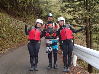 Ｊ-WAVE 『I A.M.』ラジオ出演